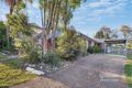 Property photo of 18 Doonside Parade Brendale QLD 4500