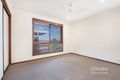 Property photo of 18 Doonside Parade Brendale QLD 4500