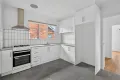 Property photo of 91 Graham Street Broadmeadows VIC 3047