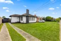 Property photo of 91 Graham Street Broadmeadows VIC 3047
