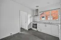Property photo of 91 Graham Street Broadmeadows VIC 3047