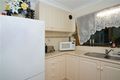 Property photo of 43 Ramsgate Avenue Christies Beach SA 5165