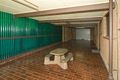 Property photo of 43 Ramsgate Avenue Christies Beach SA 5165