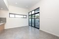Property photo of 6/3 Bootie Place Hillarys WA 6025