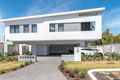 Property photo of 6/3 Bootie Place Hillarys WA 6025