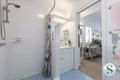 Property photo of 413 Currawong Circuit Cams Wharf NSW 2281
