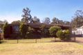 Property photo of 14 Lavender Street Cessnock NSW 2325