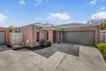 Property photo of 31A Kingston Avenue Pakenham VIC 3810