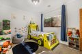 Property photo of 31A Kingston Avenue Pakenham VIC 3810