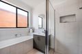 Property photo of 31A Kingston Avenue Pakenham VIC 3810