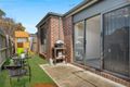 Property photo of 31A Kingston Avenue Pakenham VIC 3810