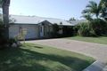 Property photo of 13 Comet Drive Sunrise Beach QLD 4567