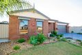 Property photo of 2 Rakali Drive Yarrawonga VIC 3730
