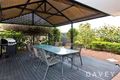 Property photo of 15 Fleming Parkway Clarkson WA 6030