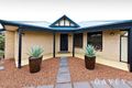 Property photo of 15 Fleming Parkway Clarkson WA 6030