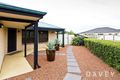 Property photo of 15 Fleming Parkway Clarkson WA 6030