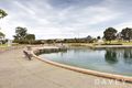 Property photo of 15 Fleming Parkway Clarkson WA 6030