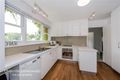 Property photo of 9 Lauramont Avenue Sandy Bay TAS 7005