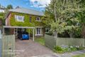Property photo of 9 Lauramont Avenue Sandy Bay TAS 7005