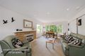 Property photo of 9 Lauramont Avenue Sandy Bay TAS 7005