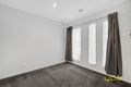 Property photo of 53 Selandra Boulevard Clyde North VIC 3978