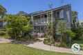 Property photo of 413 Currawong Circuit Cams Wharf NSW 2281