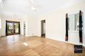 Property photo of 82 Power Street Doonside NSW 2767