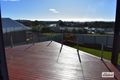 Property photo of 9 Southern Cross Drive Ulverstone TAS 7315
