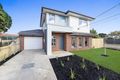 Property photo of 885 Ballarat Road Deer Park VIC 3023
