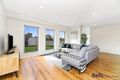 Property photo of 885 Ballarat Road Deer Park VIC 3023