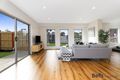 Property photo of 885 Ballarat Road Deer Park VIC 3023