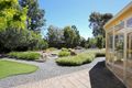 Property photo of LOT 93 Sturt Highway Nuriootpa SA 5355