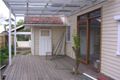 Property photo of 510 Mitcham Road Mitcham VIC 3132