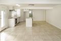 Property photo of 33 Booker Parade Golden Beach QLD 4551