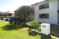 Property photo of 33 Booker Parade Golden Beach QLD 4551