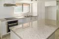 Property photo of 33 Booker Parade Golden Beach QLD 4551
