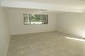 Property photo of 33 Booker Parade Golden Beach QLD 4551