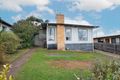 Property photo of 23 Churchill Street Warrnambool VIC 3280