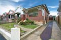 Property photo of 8 Coleman Avenue Homebush NSW 2140