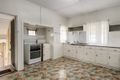 Property photo of 28 Tryon Street Upper Mount Gravatt QLD 4122