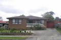 Property photo of 69 Eley Road Blackburn South VIC 3130