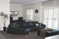 Property photo of 50/14-18 College Crescent Hornsby NSW 2077