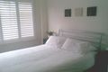 Property photo of 50/14-18 College Crescent Hornsby NSW 2077