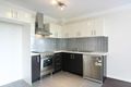 Property photo of 50/14-18 College Crescent Hornsby NSW 2077