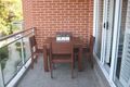 Property photo of 50/14-18 College Crescent Hornsby NSW 2077