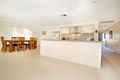 Property photo of 2 Rakali Drive Yarrawonga VIC 3730