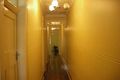 Property photo of 85A Cambridge Street Stanmore NSW 2048