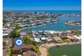 Property photo of 1/7-9 Carinya Street Mooloolaba QLD 4557