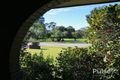 Property photo of 5 Gemmell Place Bull Creek WA 6149