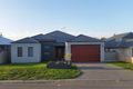 Property photo of 15 Moon Parade McKail WA 6330